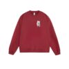 Simple Casual Sweatshirt