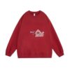 Cute And Fun Sweatshirt