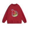 Personalized Design Sweatshirt