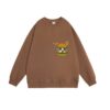 Fun And Trendy Sweatshirt